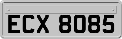 ECX8085