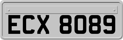 ECX8089