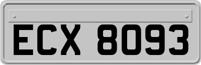 ECX8093