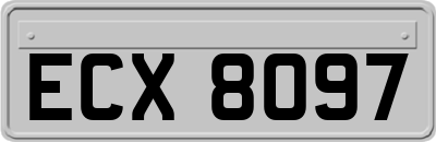 ECX8097