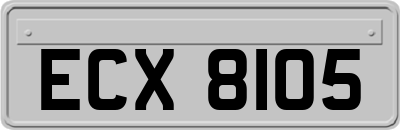 ECX8105