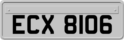 ECX8106