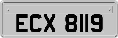ECX8119