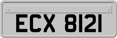 ECX8121