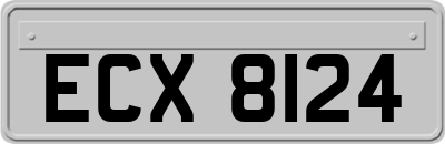 ECX8124