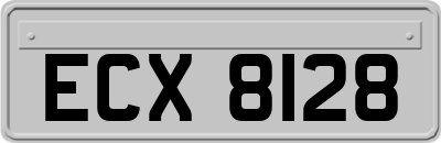 ECX8128