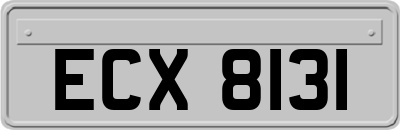 ECX8131