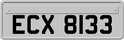 ECX8133