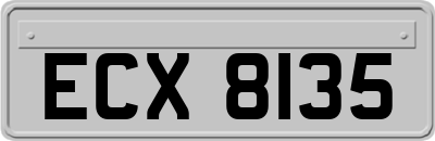 ECX8135