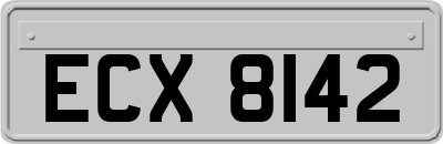 ECX8142