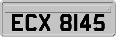 ECX8145