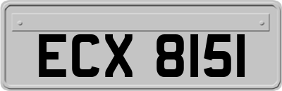 ECX8151