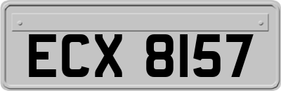ECX8157