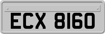 ECX8160