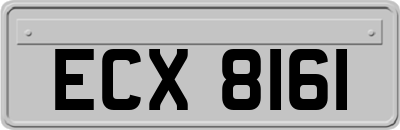 ECX8161