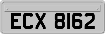 ECX8162