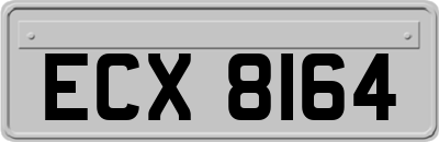 ECX8164