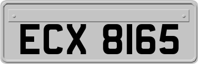 ECX8165