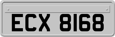 ECX8168