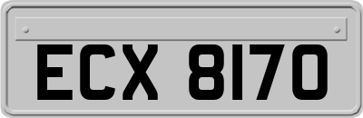 ECX8170