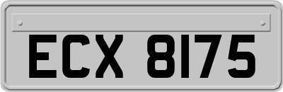 ECX8175