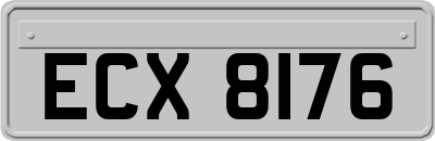 ECX8176