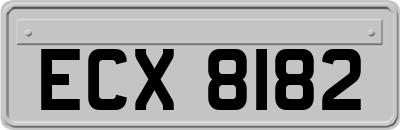 ECX8182