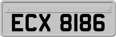 ECX8186