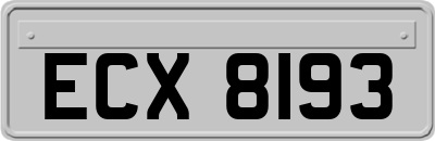 ECX8193