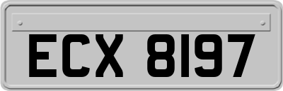ECX8197