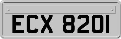 ECX8201