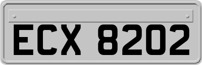 ECX8202