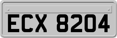 ECX8204