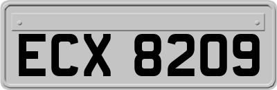 ECX8209
