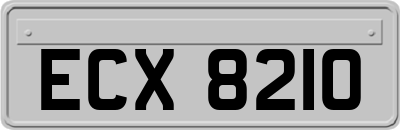 ECX8210
