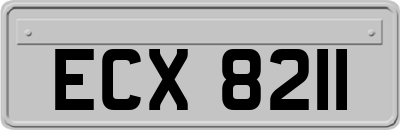 ECX8211
