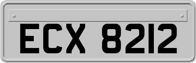 ECX8212