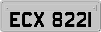 ECX8221