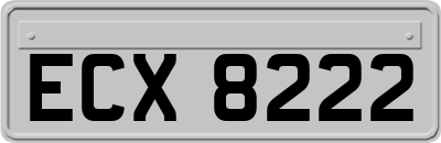 ECX8222