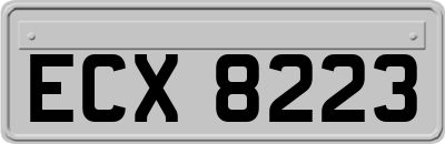 ECX8223