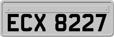 ECX8227