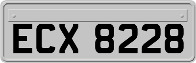 ECX8228