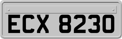 ECX8230