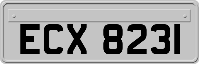 ECX8231