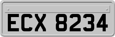 ECX8234