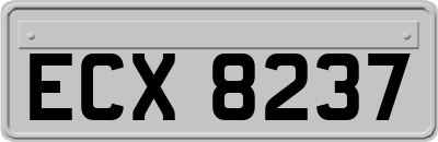 ECX8237
