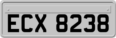 ECX8238