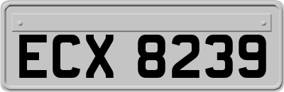 ECX8239