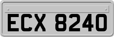 ECX8240