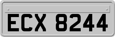 ECX8244